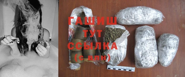 дживик Братск