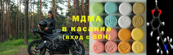 дживик Братск
