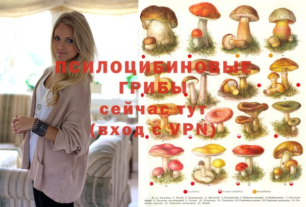 прущая мука Орск