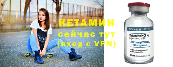 a pvp Коряжма